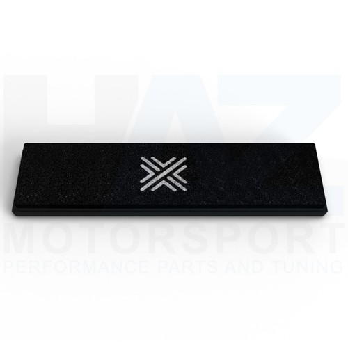 Pipercross performance panel - performance,
