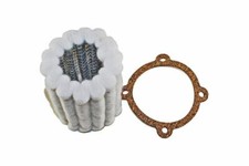 David Brown Felt Oil Filter