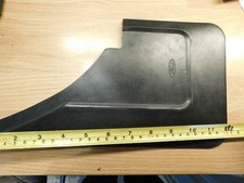 FORD ESCORT FIESTA  70S 80S