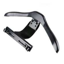 Car Clothes Hanger, Car Back