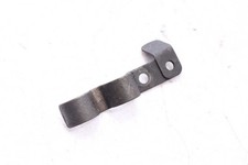 Triple clamp holder bracket