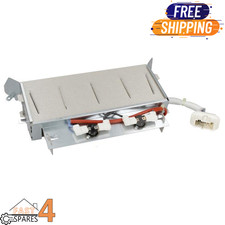 Genuine Beko Tumble Dryer