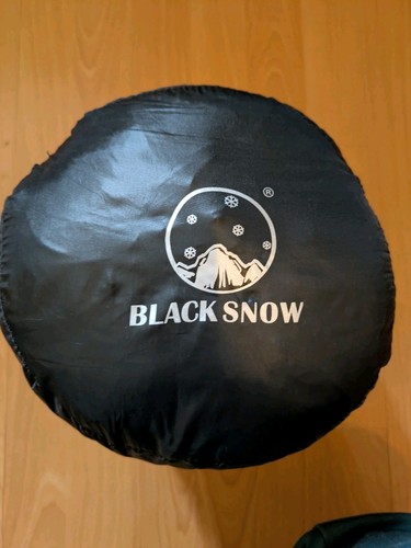 Black ice series 400 - g,