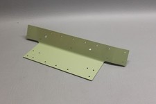 0713495-54 Cessna 172N