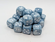 Warhammer 40k Grey Knights