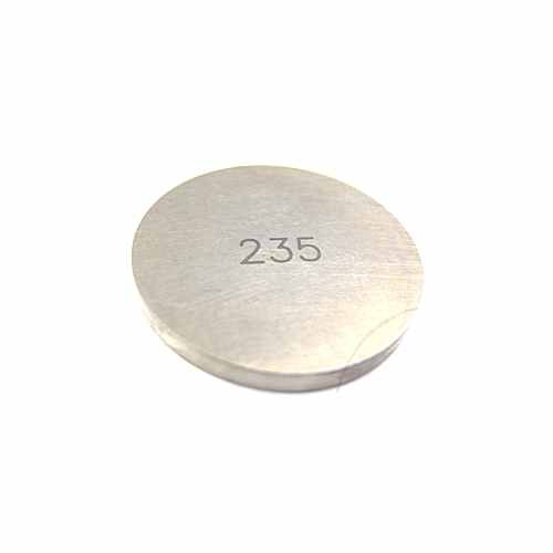 Jmp valve shim 25mm - jmp,
