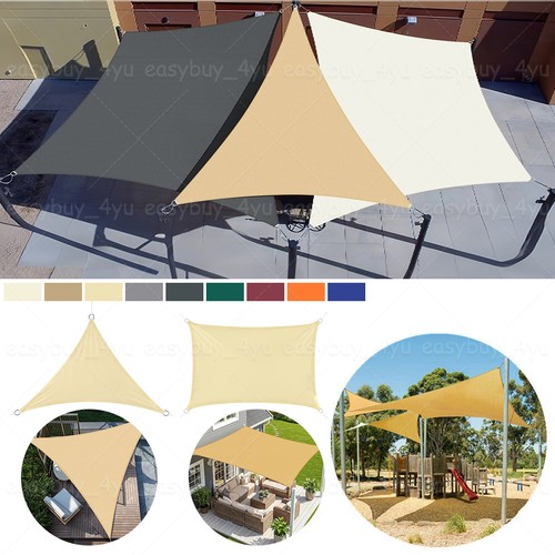 Heavy duty sun shade - heavy,