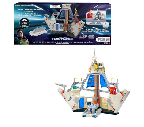 Disney pixar lightyear - disney,