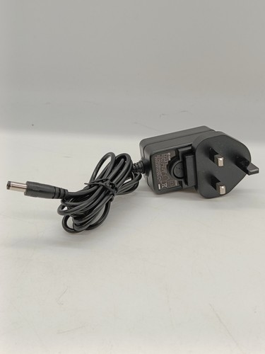Power supply adapter - , cable