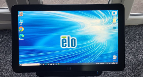 Elo esy 20x3 - esy,