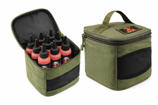 Carp Fishing Bait/Dip Bag