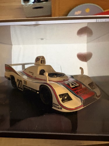 Trofeu porsche 936 - porsche, 936/76