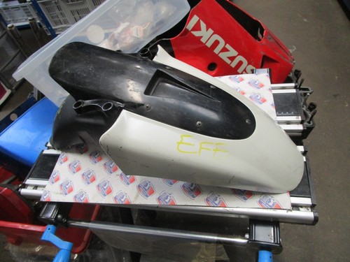 Suzuki gsx1100efe front - gsx1100efe,