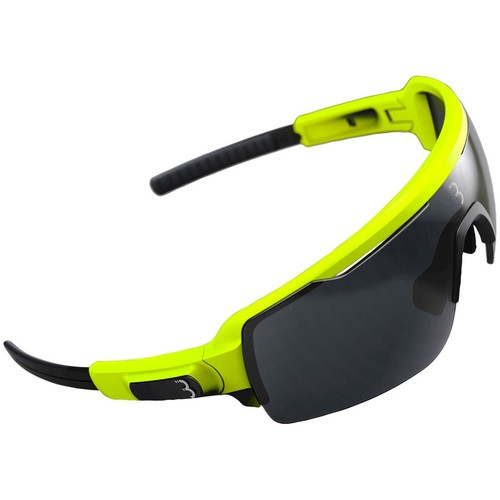 Bbb bsg commander - bbb-bsg-61,