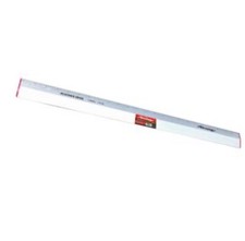 1200MM PLASTERING FEATHER EDGE WITH SCALE