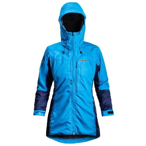 Paramo alta iii - alta, women's