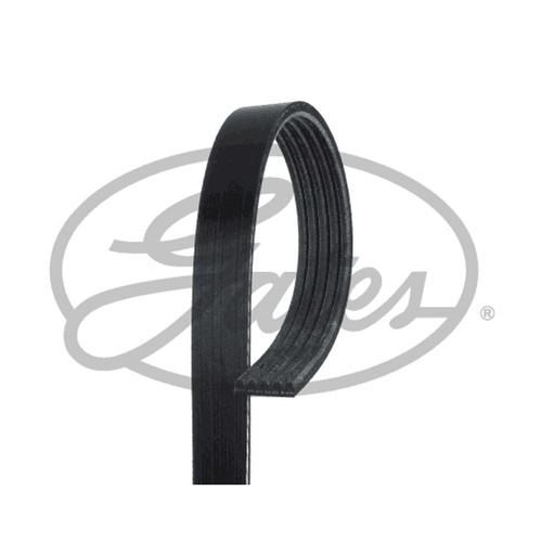 For bmw e36 2 - for,