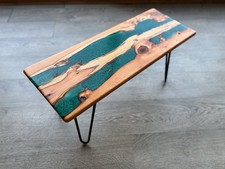 Unique wood resin - unique, wood/resin