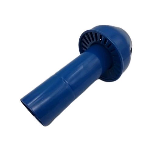 Agriline air filter - air,