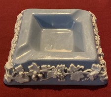 Small Vintage Wedgwood Of