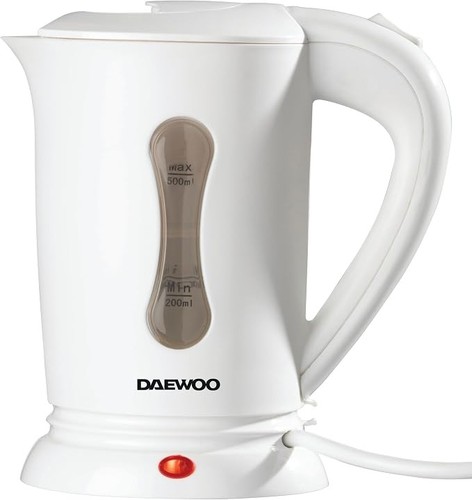 Clearance daewoo essentials - clearance,