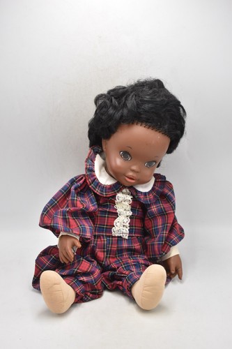 Vintage 1969 shindana - vintage,
