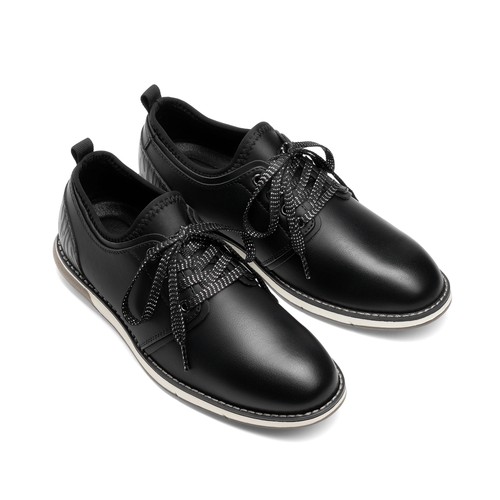 Women casual dress shoes - casual,