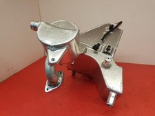 2017 MCLAREN 570GT DRY SUMP