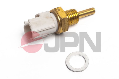 Jpn 50e2005 - jpn, sensor
