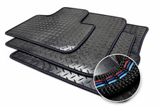 for BMW 3 Series E46 Compact