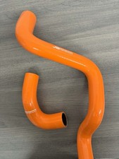 Vauxhall Nova C20XE Coolant