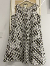 ORLA KIELY A Line Floral With