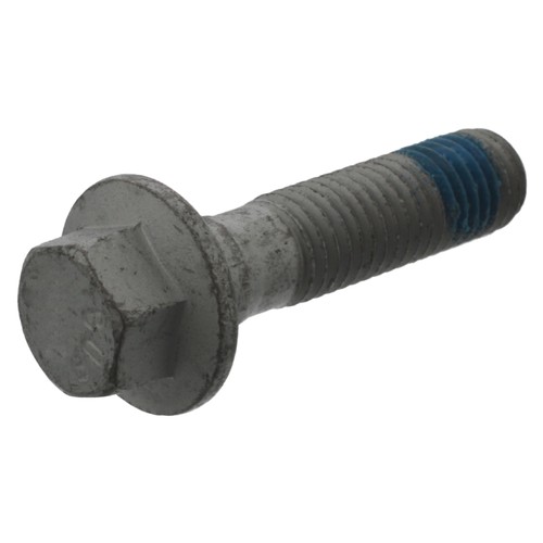 Febi collared bolt 45673 - febi,