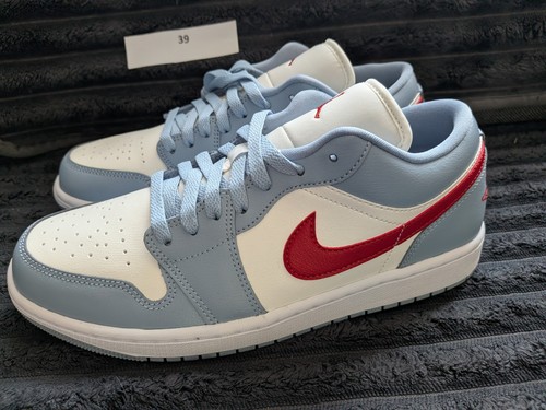 Nike air jordan low - nike,