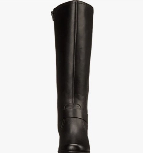 Clarks women malia waves - clarks,