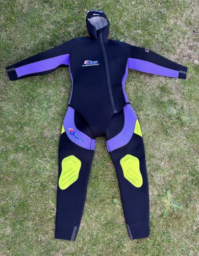Northern diver omega pro - northern,
