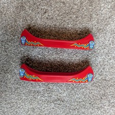 LEGO Vintage Classic Pirates