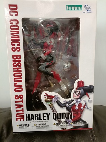 Harley quinn comics - harley,