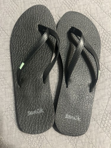 Sanuk yoga spree - yoga, |