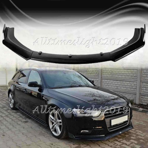 For audi rs4 2008 2012 - for, a4