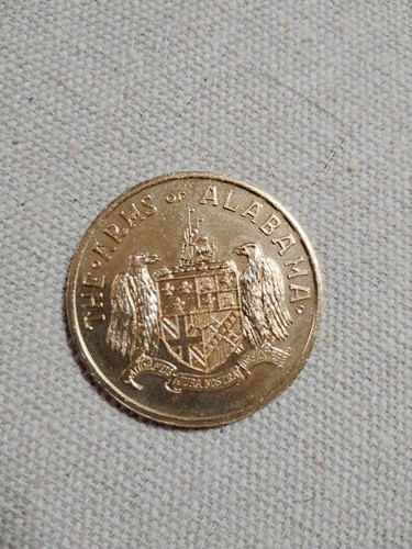 1963 united states - states, us