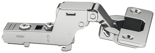 Hafele quality cabinet hinges - hafele,