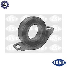 SUSPENSION PROPSHAFT 9001613