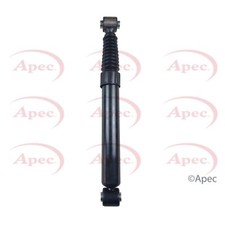 1x Shock Absorber (Single)