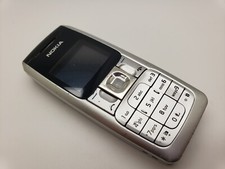 Nokia 2310 (Virgin/T-Mobile)