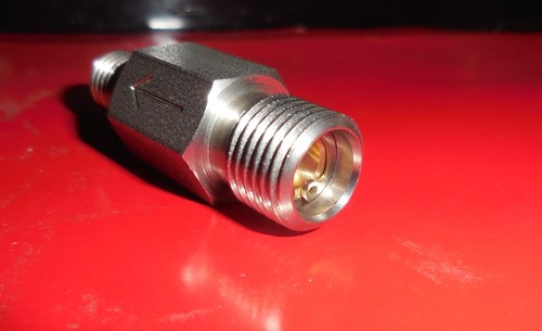 Bsa b33 b31 - , star/a7/a10
