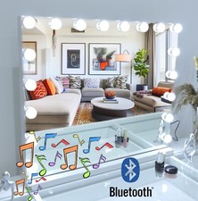 7seas Hollywood Vanity Make-Up