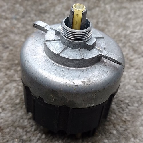 Mercedes headlight light - headlight,