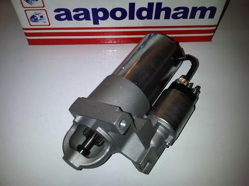 For volvo penta marine boat - volvo,