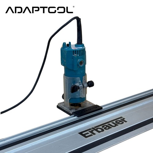 Makita 3703 trimmer - makita,